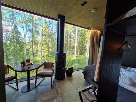 Kuru Resort, Rantasalmi – Updated 2023 Prices .